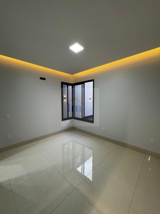 Imagem Casa com 3 Quartos à Venda, 163 m² em Jardim Belvedere - Goiânia