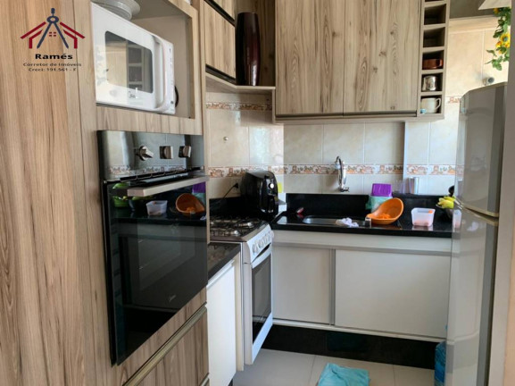 Imagem Apartamento com 1 Quarto à Venda, 58 m² em Boqueirao - Praia Grande Imagem Apartamento com 1 Quarto à Venda, 58 m² em Boqueirao - Praia Grande