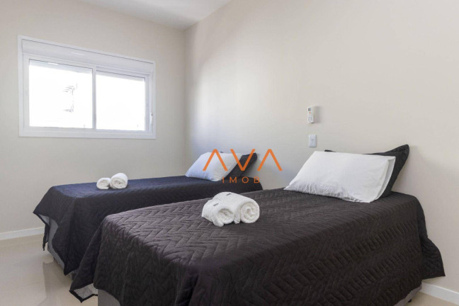 Imagem Apartamento com 2 Quartos à Venda, 74 m² em Ingleses - Florianópolis Imagem Apartamento com 2 Quartos à Venda, 74 m² em Ingleses - Florianópolis