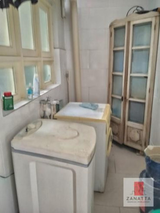 Imagem Casa com 3 Quartos à Venda, 140 m² em Tamandaré - Esteio Imagem Casa com 3 Quartos à Venda, 140 m² em Tamandaré - Esteio