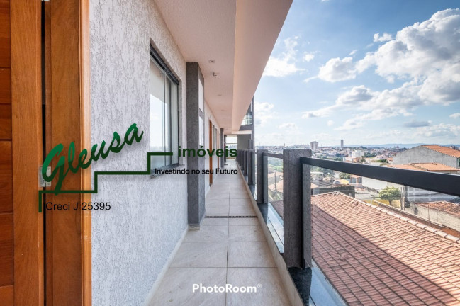 Imagem Apartamento com 2 Quartos à Venda, 35 m² em Itaquera - São Paulo Imagem Apartamento com 2 Quartos à Venda, 35 m² em Itaquera - São Paulo