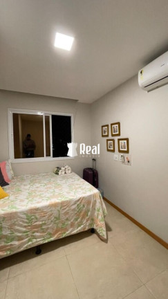 Imagem Apartamento com 4 Quartos à Venda, 142 m² em Pituaçu - Salvador