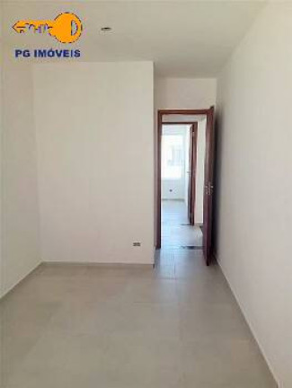Imagem Casa com 2 Quartos à Venda, 60 m² em Jd. Jacaranda - Pontal Do Paraná