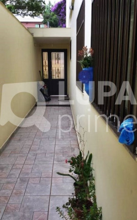 Imagem Casa com 3 Quartos à Venda, 240 m² em Imirim - São Paulo Imagem Casa com 3 Quartos à Venda, 240 m² em Imirim - São Paulo