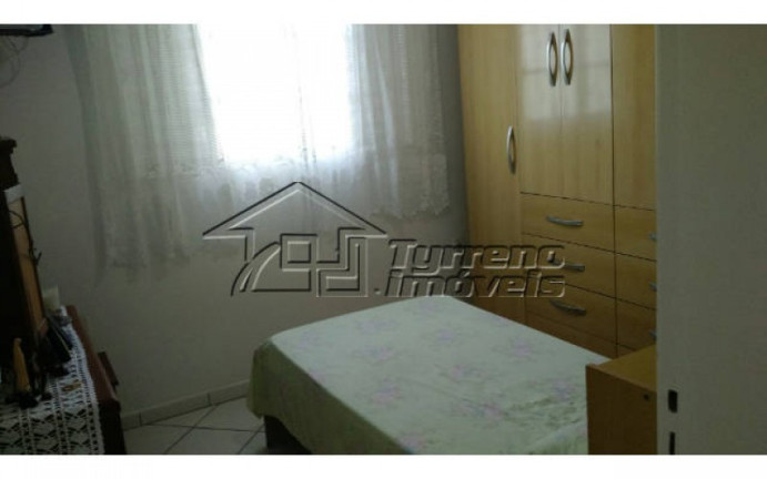 Imagem Casa com 2 Quartos à Venda, 98 m² em Jardim Alvorada - São José Dos Campos Imagem Casa com 2 Quartos à Venda, 98 m² em Jardim Alvorada - São José Dos Campos