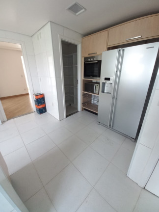 Imagem Apartamento com 3 Quartos à Venda, 127 m² em Vila Gumercindo - Sp Imagem Apartamento com 3 Quartos à Venda, 127 m² em Vila Gumercindo - Sp