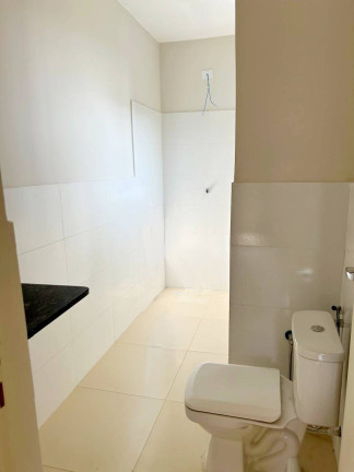 Imagem Casa com 3 Quartos à Venda, 150 m² em Mantiqueira - São João Da Boa Vista Imagem Casa com 3 Quartos à Venda, 150 m² em Mantiqueira - São João Da Boa Vista