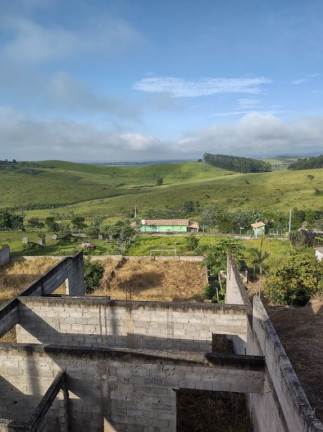 Imagem Imóvel à Venda, em área Rural De Caçapava - Caçapava Imagem Imóvel à Venda, em área Rural De Caçapava - Caçapava