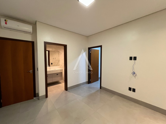 Imagem Casa com 3 Quartos à Venda, 765 m² em Jardim Maringá - Sinop Imagem Casa com 3 Quartos à Venda, 765 m² em Jardim Maringá - Sinop