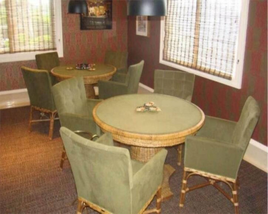 Imagem Casa com 8 Quartos à Venda, 3.500 m² em Tamboré - Santana De Parnaíba