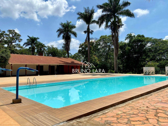 Imagem Casa com 3 Quartos à Venda, 260 m² em Condomínio Fazenda Solar - Igarapé Imagem Casa com 3 Quartos à Venda, 260 m² em Condomínio Fazenda Solar - Igarapé