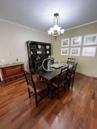 Imagem Apartamento com 3 Quartos à Venda, 128 m² em Exposição - Caxias Do Sul Imagem Apartamento com 3 Quartos à Venda, 128 m² em Exposição - Caxias Do Sul