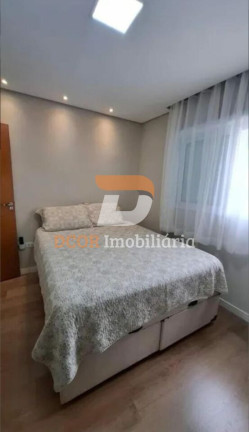 Imagem Apartamento com 2 Quartos à Venda, 114 m² em Jardim Paraíso - Santo André Imagem Apartamento com 2 Quartos à Venda, 114 m² em Jardim Paraíso - Santo André