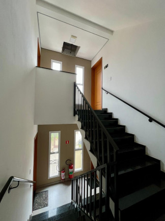 Imagem Cobertura com 3 Quartos à Venda, 152 m² em Jardim Bom Pastor - Santo André Imagem Cobertura com 3 Quartos à Venda, 152 m² em Jardim Bom Pastor - Santo André