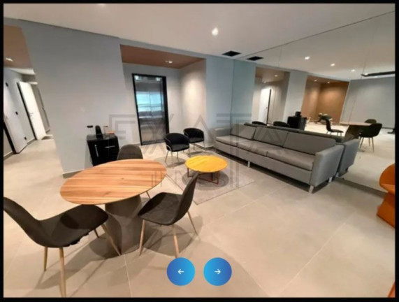 Imagem Imóvel com 4 Quartos à Venda, 184 m² em Perdizes - São Paulo Imagem Imóvel com 4 Quartos à Venda, 184 m² em Perdizes - São Paulo