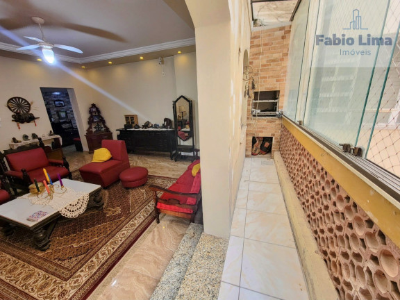 Imagem Imóvel com 4 Quartos à Venda, 170 m² em Copacabana - Rio De Janeiro Imagem Imóvel com 4 Quartos à Venda, 170 m² em Copacabana - Rio De Janeiro