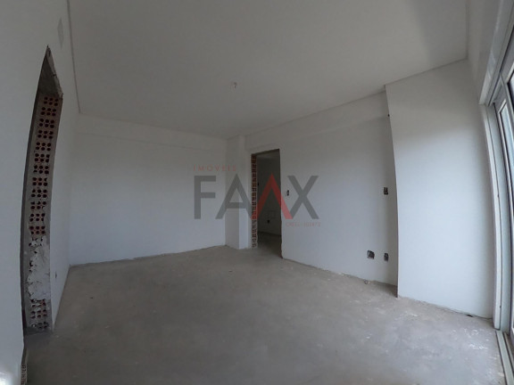 Imagem Apartamento à Venda, 235 m² em Centro - Guarapuava Imagem Apartamento à Venda, 235 m² em Centro - Guarapuava