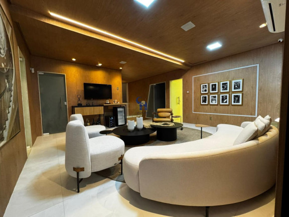 Imagem Casa com 10 Quartos à Venda, 271 m² em Barra - Salvador Imagem Casa com 10 Quartos à Venda, 271 m² em Barra - Salvador