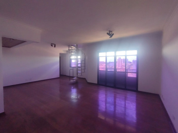 Imagem Apartamento com 3 Quartos à Venda, 220 m² em Alemães - Piracicaba Imagem Apartamento com 3 Quartos à Venda, 220 m² em Alemães - Piracicaba