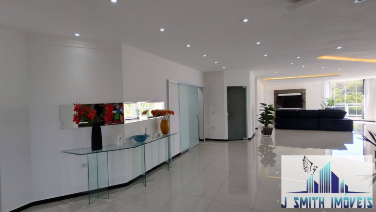 Imagem Casa com 4 Quartos à Venda, 300 m² em Jardim Passárgada I - Cotia Imagem Casa com 4 Quartos à Venda, 300 m² em Jardim Passárgada I - Cotia