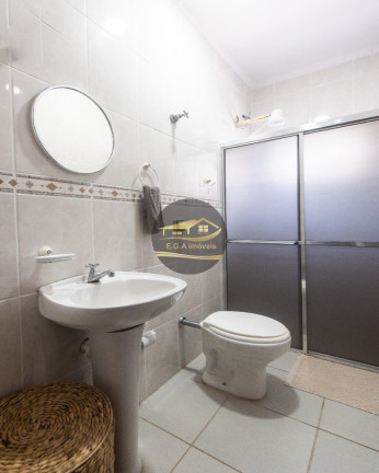 Imagem Casa com 5 Quartos à Venda, 232 m² em Juquehy - São Sebastião Imagem Casa com 5 Quartos à Venda, 232 m² em Juquehy - São Sebastião