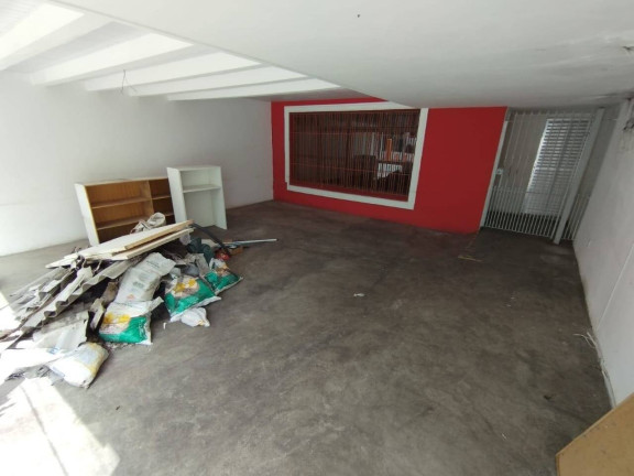 Imagem Apartamento com 5 Quartos à Venda, 250 m² em Brooklin Paulista - São Paulo Imagem Apartamento com 5 Quartos à Venda, 250 m² em Brooklin Paulista - São Paulo