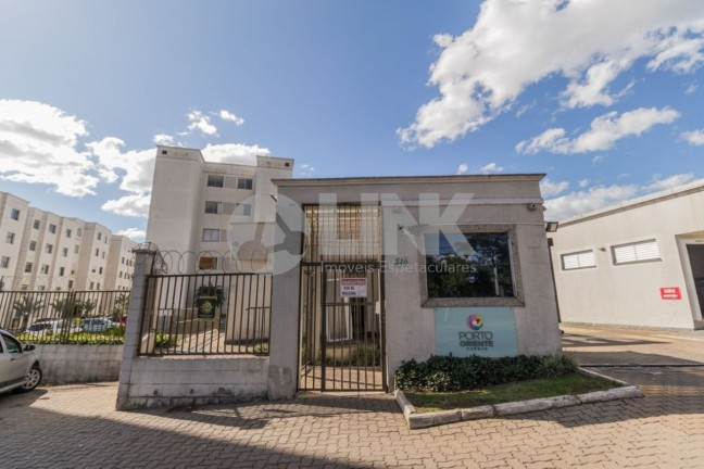 Imagem Apartamento com 2 Quartos à Venda, 45 m² em Jardim Leopoldina - Porto Alegre Imagem Apartamento com 2 Quartos à Venda, 45 m² em Jardim Leopoldina - Porto Alegre