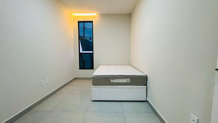 Imagem Casa com 2 Quartos à Venda, 60 m² em Jardim Peró - Cabo Frio Imagem Casa com 2 Quartos à Venda, 60 m² em Jardim Peró - Cabo Frio