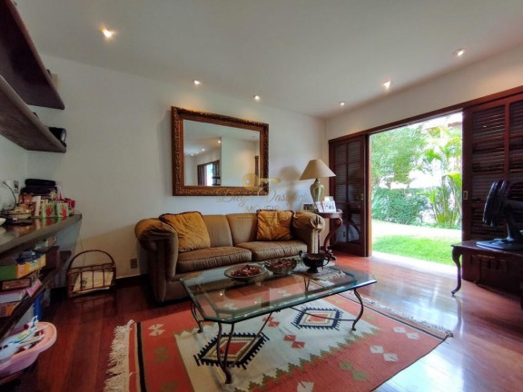 Imagem Casa com 6 Quartos à Venda, 212 m² em Alto - Teresópolis Imagem Casa com 6 Quartos à Venda, 212 m² em Alto - Teresópolis
