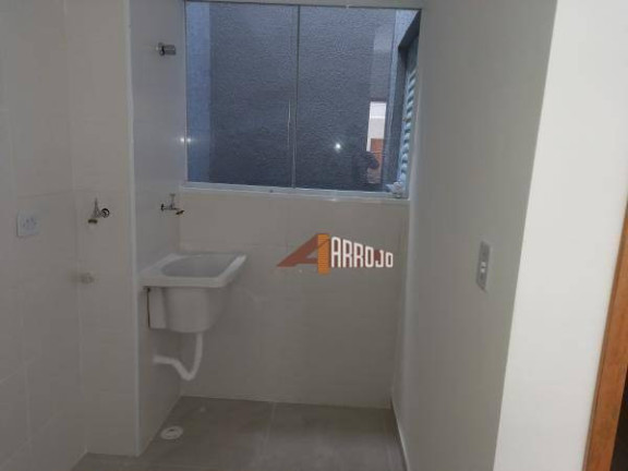 Imagem Apartamento com 1 Quarto à Venda, 29 m² em Penha De França - São Paulo Imagem Apartamento com 1 Quarto à Venda, 29 m² em Penha De França - São Paulo
