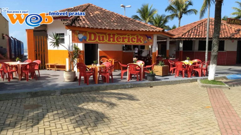 Imagem Sala Comercial à Venda, 100 m² em Mongaguá