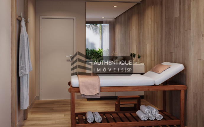 Imagem Apartamento com 3 Quartos à Venda, 95 m² em Vila Clementino - São Paulo Imagem Apartamento com 3 Quartos à Venda, 95 m² em Vila Clementino - São Paulo