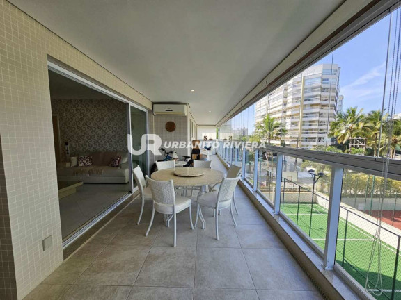 Imagem Apartamento com 4 Quartos à Venda, em Riviera | Módulo 08 - Bertioga Imagem Apartamento com 4 Quartos à Venda, em Riviera | Módulo 08 - Bertioga