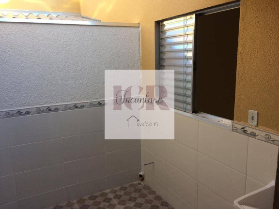 Imagem Casa com 2 Quartos à Venda, 125 m² em Jardim Eucalíptos - Sorocaba