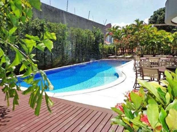 Imagem Apartamento com 4 Quartos à Venda, 390 m² em Higienópolis - São Paulo Imagem Apartamento com 4 Quartos à Venda, 390 m² em Higienópolis - São Paulo