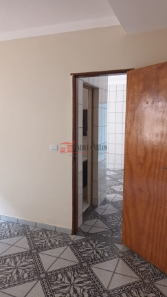 Imagem Casa com 2 Quartos à Venda, em Aliança - Osasco Imagem Casa com 2 Quartos à Venda, em Aliança - Osasco
