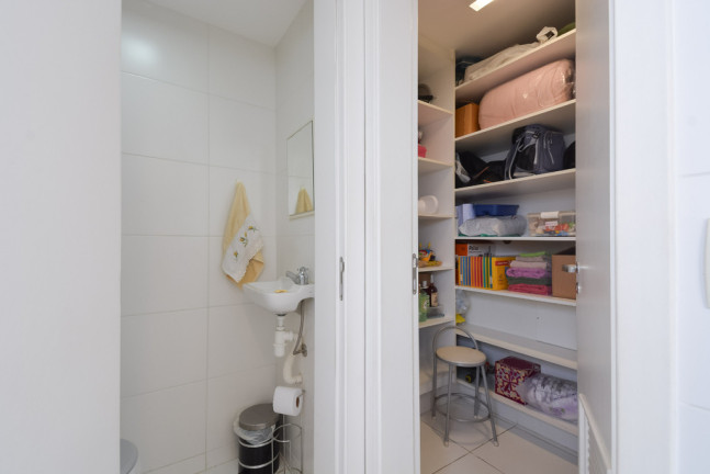 Imagem Apartamento com 3 Quartos à Venda, 162 m² em Vila Mariana - São Paulo Imagem Apartamento com 3 Quartos à Venda, 162 m² em Vila Mariana - São Paulo