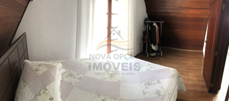 Imagem Casa com 2 Quartos à Venda, 250 m² em Portal Santa Fé - Itupeva Imagem Casa com 2 Quartos à Venda, 250 m² em Portal Santa Fé - Itupeva