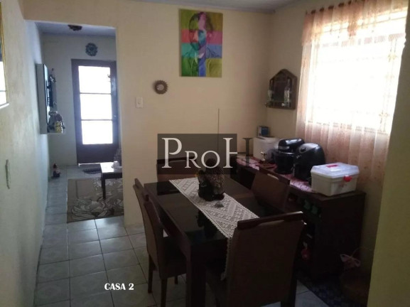 Imagem Sobrado com 4 Quartos à Venda, 200 m² em Cerâmica - São Caetano Do Sul Imagem Sobrado com 4 Quartos à Venda, 200 m² em Cerâmica - São Caetano Do Sul