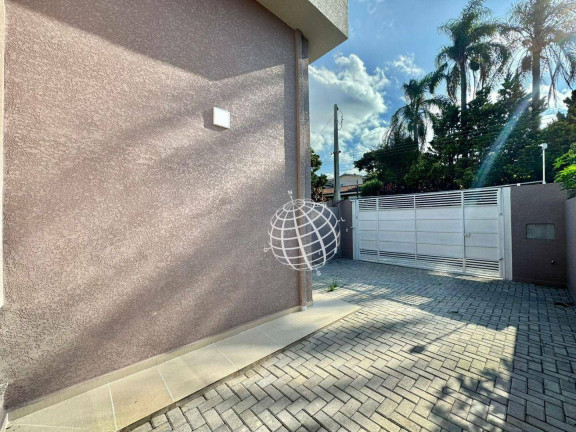 Imagem Casa com 3 Quartos à Venda, 117 m² em Jardim Tapajós - Atibaia Imagem Casa com 3 Quartos à Venda, 117 m² em Jardim Tapajós - Atibaia