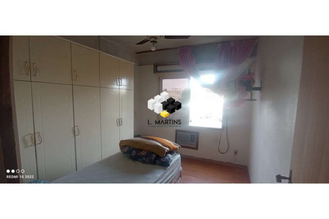 Imagem Apartamento com 2 Quartos à Venda, 61 m² em Cavalhada - Porto Alegre Imagem Apartamento com 2 Quartos à Venda, 61 m² em Cavalhada - Porto Alegre