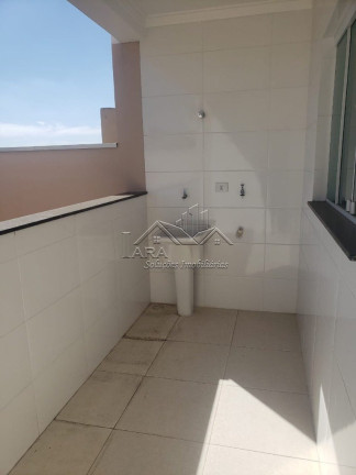Imagem Sobrado com 3 Quartos à Venda, 189 m² em Vila Granada - São Paulo Imagem Sobrado com 3 Quartos à Venda, 189 m² em Vila Granada - São Paulo