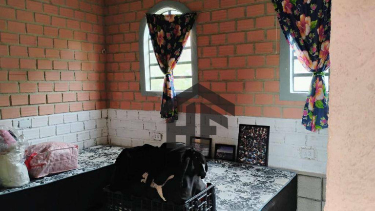Imagem Casa com 4 Quartos à Venda, 300 m² em Cha De Capoeira - Paudalho Imagem Casa com 4 Quartos à Venda, 300 m² em Cha De Capoeira - Paudalho