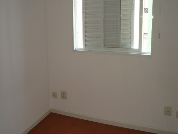 Imagem Imóvel com 3 Quartos à Venda, 79 m² em Vila Mariana - São Paulo