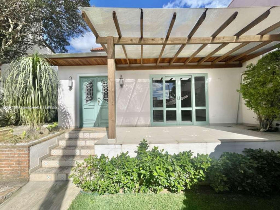 Imagem Casa para Alugar, em Jardim Das Flores - Cotia Imagem Casa para Alugar, em Jardim Das Flores - Cotia