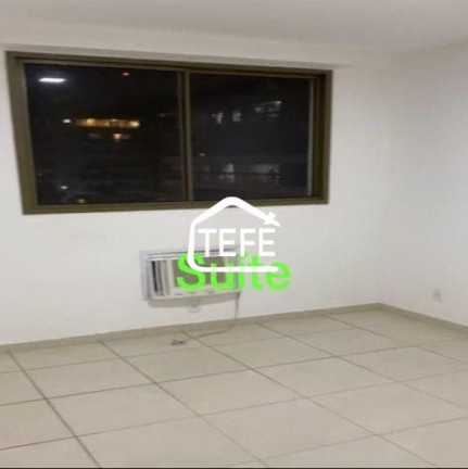 Imagem Apartamento com 3 Quartos à Venda, 85 m² em Recreio Dos Bandeirantes - Rio De Janeiro Imagem Apartamento com 3 Quartos à Venda, 85 m² em Recreio Dos Bandeirantes - Rio De Janeiro