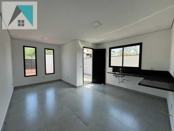 Imagem Casa com 2 Quartos à Venda, 60 m² em Portais (polvilho) - Cajamar
