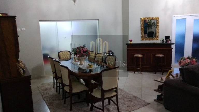Imagem Casa com 4 Quartos à Venda, 1.338 m² em Jardim Das Flores - Santa Branca Imagem Casa com 4 Quartos à Venda, 1.338 m² em Jardim Das Flores - Santa Branca