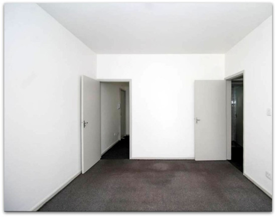 Imagem Apartamento com 2 Quartos à Venda, 70 m² em Vila Mariana - São Paulo Imagem Apartamento com 2 Quartos à Venda, 70 m² em Vila Mariana - São Paulo