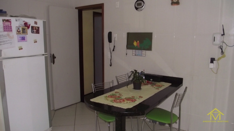 Imagem Apartamento com 4 Quartos à Venda, 240 m² em Praia Da Costa - Vila Velha Imagem Apartamento com 4 Quartos à Venda, 240 m² em Praia Da Costa - Vila Velha